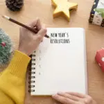 dezvoltare personală-planificare obiective-psihologul-meu.ro