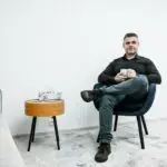 Psihoterapie cognitiv comportamentală pentru anxietate